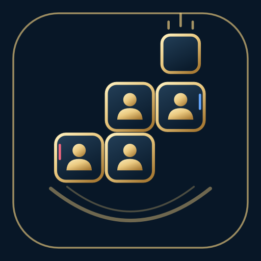 Logo SejmTris